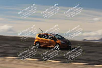 media/Jan-04-2026-SCCA SD (Sun) [[defc442887]]/3-Intermediate 2 group/Session 2 Bowl Speed Pans/